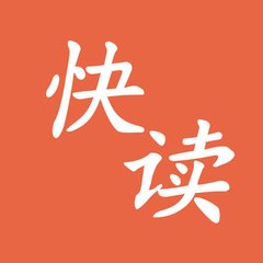 乐鱼游戏app